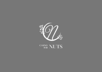 合法カジノバー「CASINO BAR NUTS」